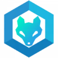 Haltev.id Favicon