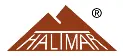 Haltmar.cz Favicon