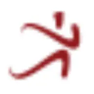 Haltonchiropractic.ca Favicon