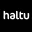 Haltu.fi Logo
