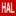 Halturnerradioshow.com Logo