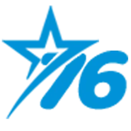Halubet76.info Logo