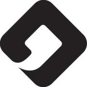 Halvarssongroup.com Favicon