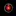 Halversoncts.com Favicon
