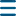 Halviswebtasarim.com Favicon
