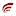 Halyardfinancial.com Favicon
