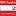 Ham-DMR.at Favicon