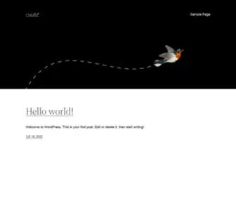 Ham-Log.com(ハムログ) Screenshot