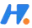 Hama-KEN.com Favicon