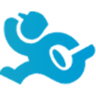 Hamaayan.co.il Favicon