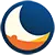 Hamac-Tahiti.com Favicon