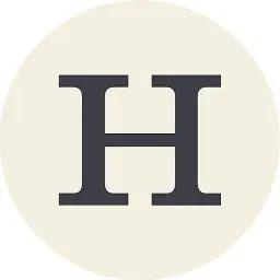 Hamacama.de Favicon