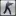 Hamachinetwork.info Favicon