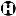 Hamachu.com Favicon