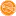 Hamadakaisan.com Favicon