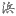 Hamadatatami.com Favicon