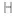 Hamafashion.com Favicon