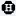 Hamaha.net Logo
