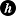 Hamaholic.com Logo