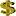 Hamahon.com Favicon
