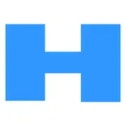 Hamai.com Favicon