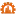 Hamakang.com Favicon
