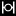 Hamaki-HO.com Favicon