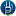 Hamalate.com Favicon