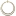 Hamam.com Favicon
