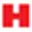 Hamamatsu.fr Favicon