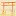 Hamanabo.co.jp Favicon