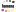 Hamana.cz Favicon