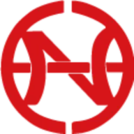Hamanaka-Sales.co.jp Favicon