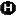 Hamanaka-Shunsuke.com Favicon