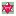 Hamanan.com Favicon