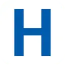 Hamanetsu.co.jp Favicon