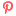 Hamanews.ir Favicon