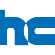 Hamann-Concepts.de Logo