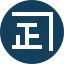 Hamano-Suisan.com Favicon