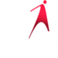 Hamap-Humanitaire.org Logo