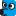 Hamapoo-Fep.com Favicon
