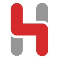 Hamar.ir Logo