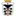 Hamar.kommune.no Favicon