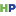 Hamarapaisa.com Favicon