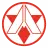 Hamari-Alpha.com Logo