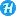 Hamarihelp.com Favicon