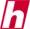 Hamashopping.sk Favicon