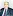 Hamassa.com Favicon