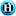 Hamatomo.co.jp Favicon