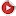 Hamavaapp.com Favicon